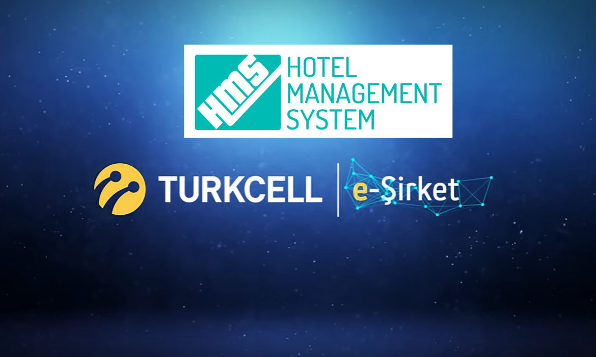 Turkcell E-Fatura Entegrasyonu Tamamlandı