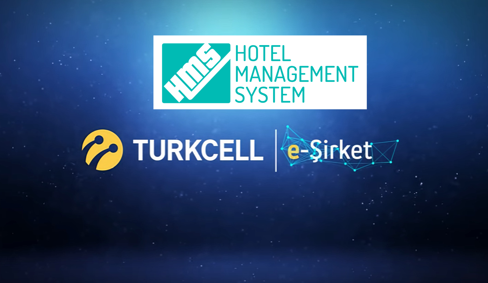 Turkcell E-Fatura Entegrasyonu Tamamlandı